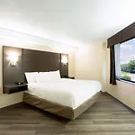 Days Inn By Wyndham Fallsview