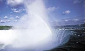 Days By Wyndham Fallsview Hotel 3*